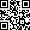 https://kowsarnews.ir/x3bJV