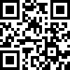 https://kowsarnews.ir/x3cDD