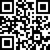 https://kowsarnews.ir/x3fjr
