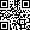 https://kowsarnews.ir/x3drp