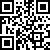 https://kowsarnews.ir/x3ctG