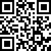 https://kowsarnews.ir/x3fZ6