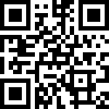 https://kowsarnews.ir/x3h2t