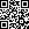 https://kowsarnews.ir/x3f5B