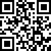 https://kowsarnews.ir/x3d6z