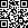 https://kowsarnews.ir/x3hxc