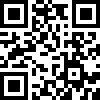 https://kowsarnews.ir/x38qj
