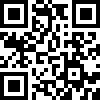 https://kowsarnews.ir/x3hCQ