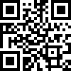 https://kowsarnews.ir/x398s