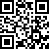 https://kowsarnews.ir/x3f75