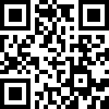 https://kowsarnews.ir/x3gqW
