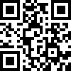 https://kowsarnews.ir/x38TX
