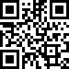 https://kowsarnews.ir/x3gPb