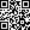 https://kowsarnews.ir/x3h8V