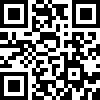 https://kowsarnews.ir/x3h49