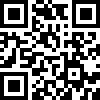 https://kowsarnews.ir/x3cxc