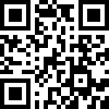 https://kowsarnews.ir/x3dS5