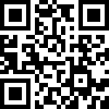 https://kowsarnews.ir/x3cbp