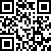 https://kowsarnews.ir/x3cBG