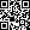 https://kowsarnews.ir/x3hjn