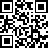 https://kowsarnews.ir/x3bJF
