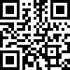 https://kowsarnews.ir/x3dQQ