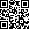 https://kowsarnews.ir/x39nd