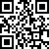 https://kowsarnews.ir/x3fZx