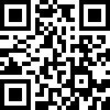 https://kowsarnews.ir/x3fYL