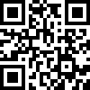 https://kowsarnews.ir/x3cFv