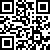 https://kowsarnews.ir/x3bjy