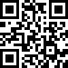 https://kowsarnews.ir/x3dsq