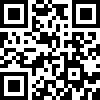 https://kowsarnews.ir/x3gM4