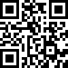 https://kowsarnews.ir/x3hhj