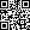 https://kowsarnews.ir/x3dW3