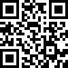 https://kowsarnews.ir/x3ft6