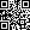 https://kowsarnews.ir/x3gfW