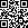 https://kowsarnews.ir/x3gqL