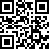 https://kowsarnews.ir/x3cH9