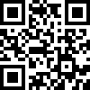 https://kowsarnews.ir/x3dw7