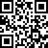 https://kowsarnews.ir/x3gQ6
