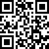 https://kowsarnews.ir/x3hBk