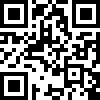 https://kowsarnews.ir/x3gSD