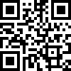 https://kowsarnews.ir/x3gGv
