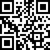 https://kowsarnews.ir/x38TY