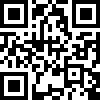 https://kowsarnews.ir/x3fPh