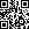 https://kowsarnews.ir/x3gqP