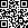 https://kowsarnews.ir/x3fH8