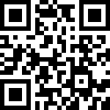 https://kowsarnews.ir/x3dQ5