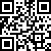 https://kowsarnews.ir/x35Xw
